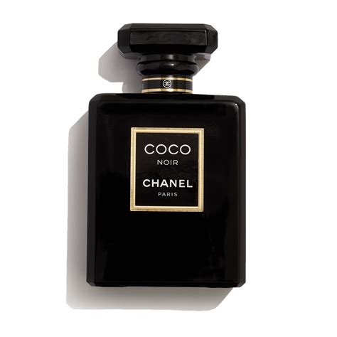 is chanel coco noir long lasting|coco Chanel Noir 100ml.